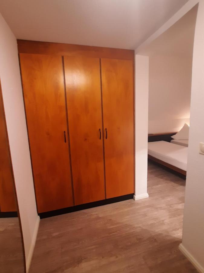 Nufringen Hotel Lamm מראה חיצוני תמונה